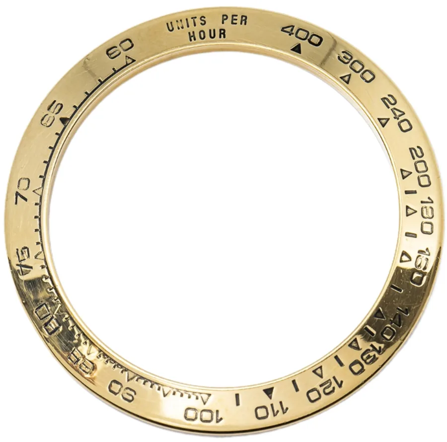 Rolex A Original ROLEX#Mix10