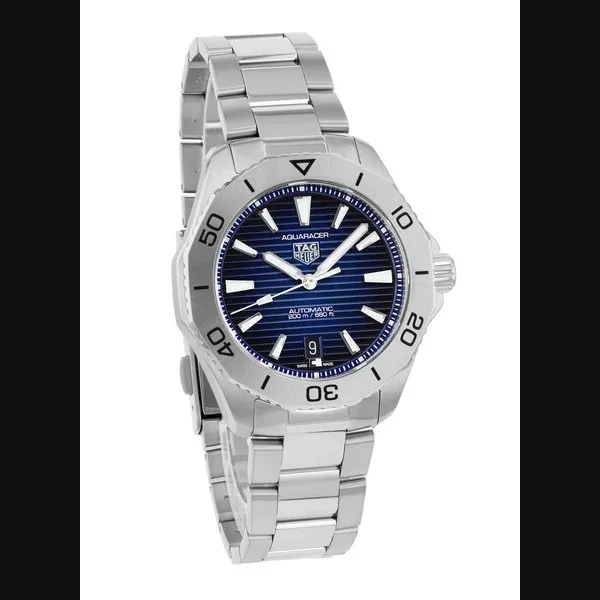 TAG Heuer Aquaracer 200m Calibre PL124673
