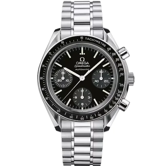 Omega Speedmaster Reduit 59673536