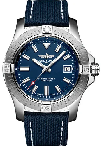 LXY Philadelphia-Boutique Unclassified A17318101C1X2