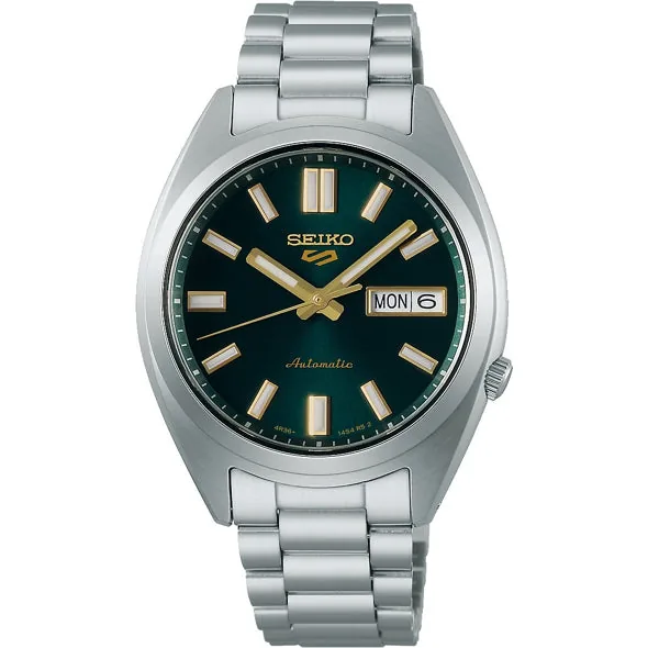 Seiko 5 Sports SNXS Series SRPL57