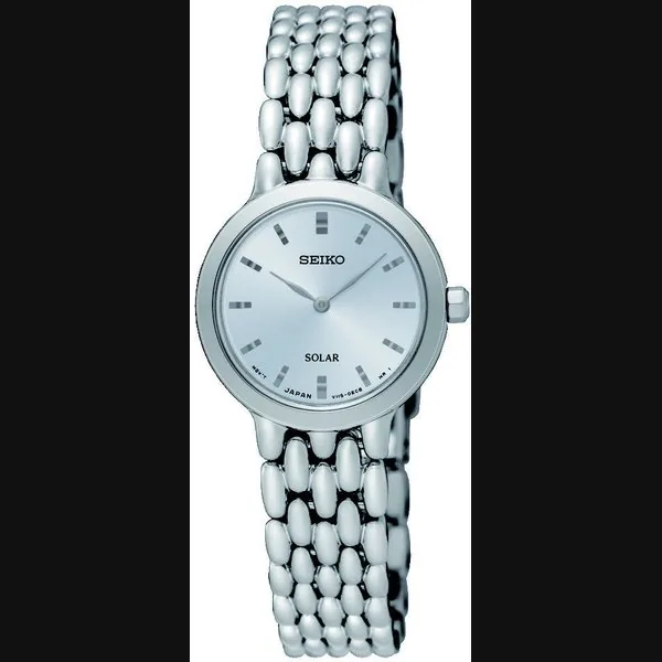 Seiko Unclassified SO-682
