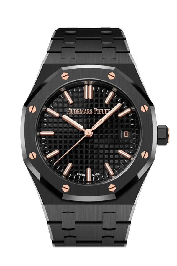 Audemars Piguet 77350CE OO 1266CE AP0392