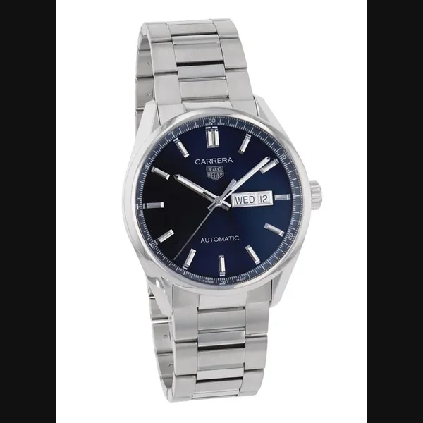 TAG Heuer Carrera Calibre PLX501610