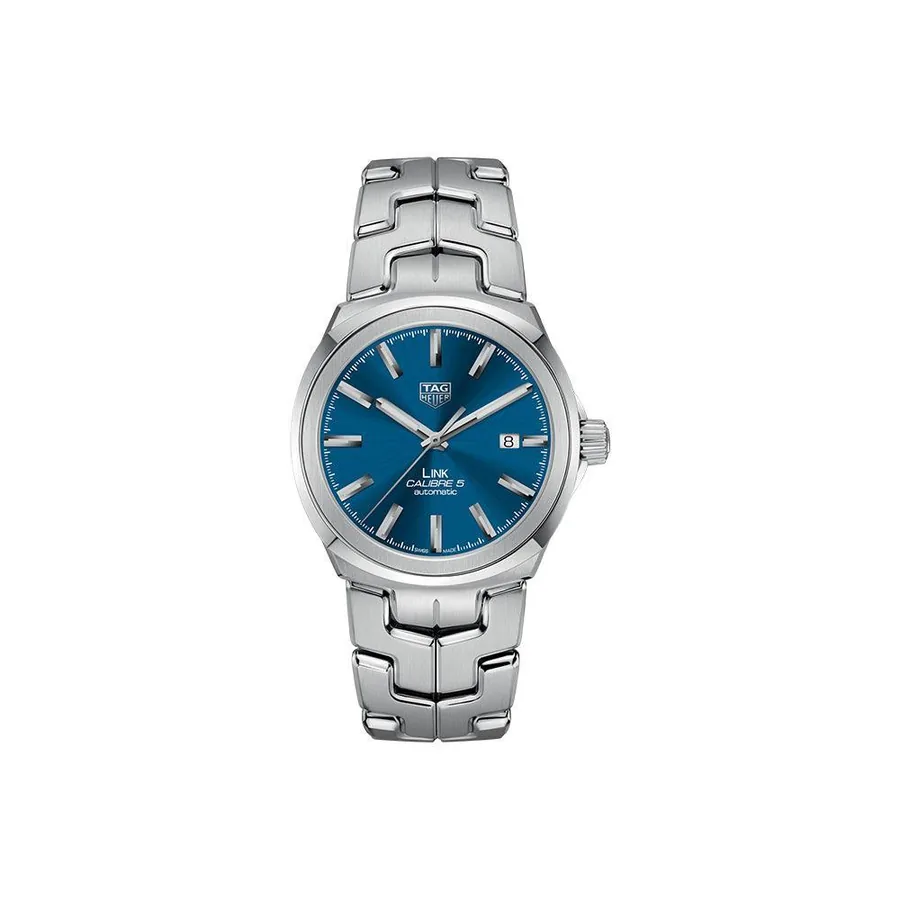 TAG Heuer LINK GWBW94441_ST
