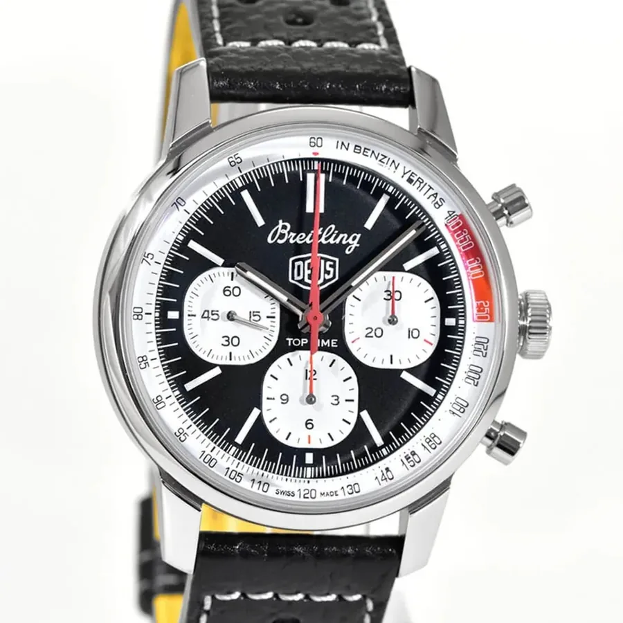 Breitling Top Time 41105