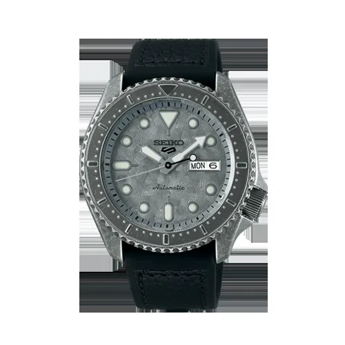 Seiko 5 Sports 0260239