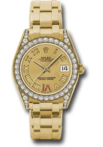 LXY Philadelphia-Boutique Unclassified 81158 chrr