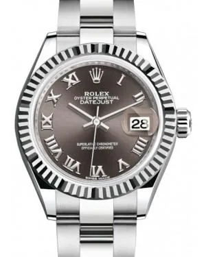 NY WATCH LAB - 1 Unclassified 279174-LTDJ1202
