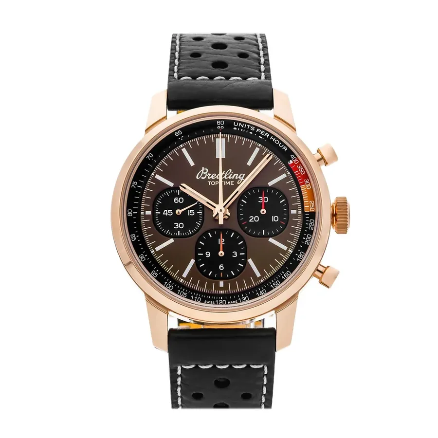 Breitling Top Time 5046029