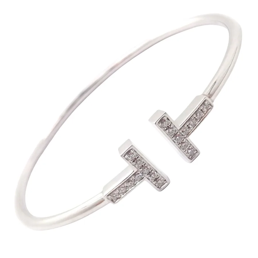 Tiffany & Co Authentic Ti781mhtd