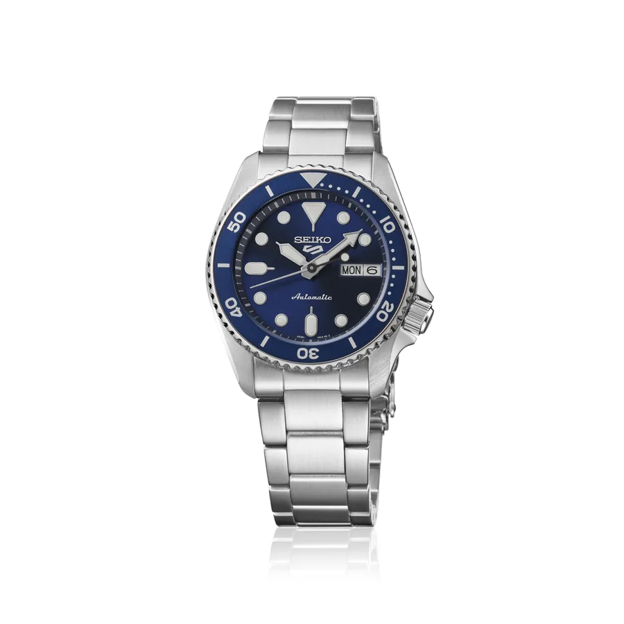 Seiko 5 Sports 20055718