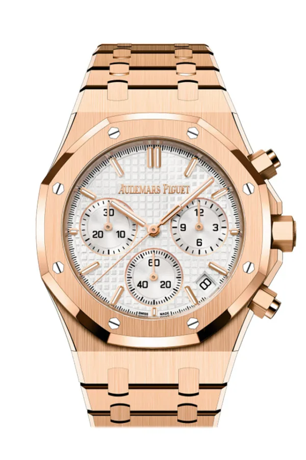 Audemars Piguet 26240OR OO 1320OR AP0485