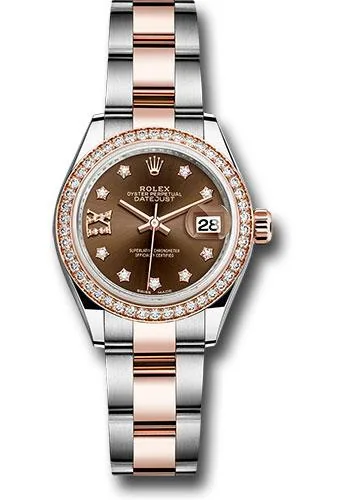 LXY Philadelphia-Boutique Unclassified 279381RBR cho9dix8do