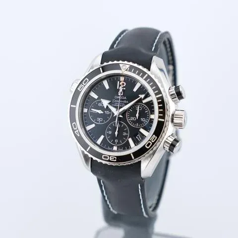 Omega Seamaster Planet Ocean 222.32.38.50.01.001