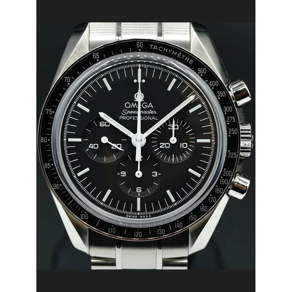 Omega Speedmaster Professional 311 210000021828