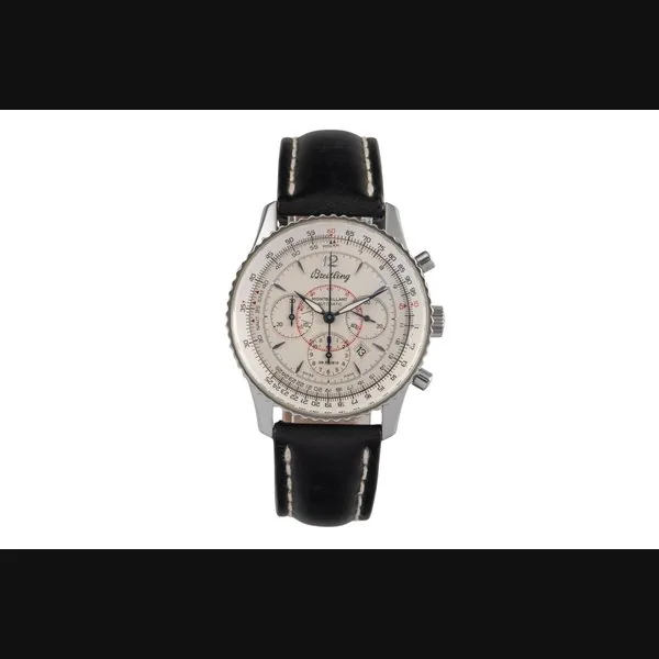Breitling Montbrillant 2502981