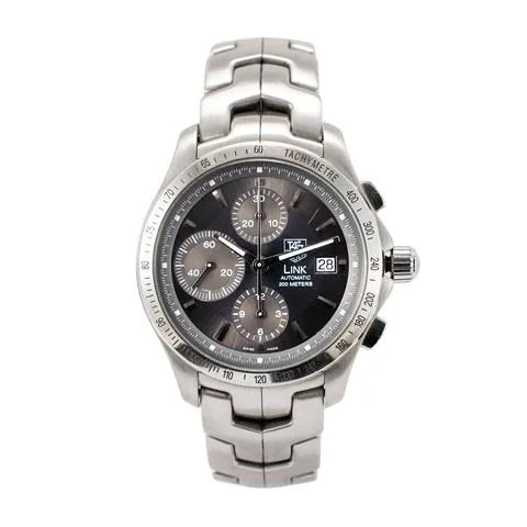 TAG Heuer Link CJF2115.BA0594