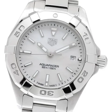 TAG Heuer Aquaracer WBD1411.BA0741