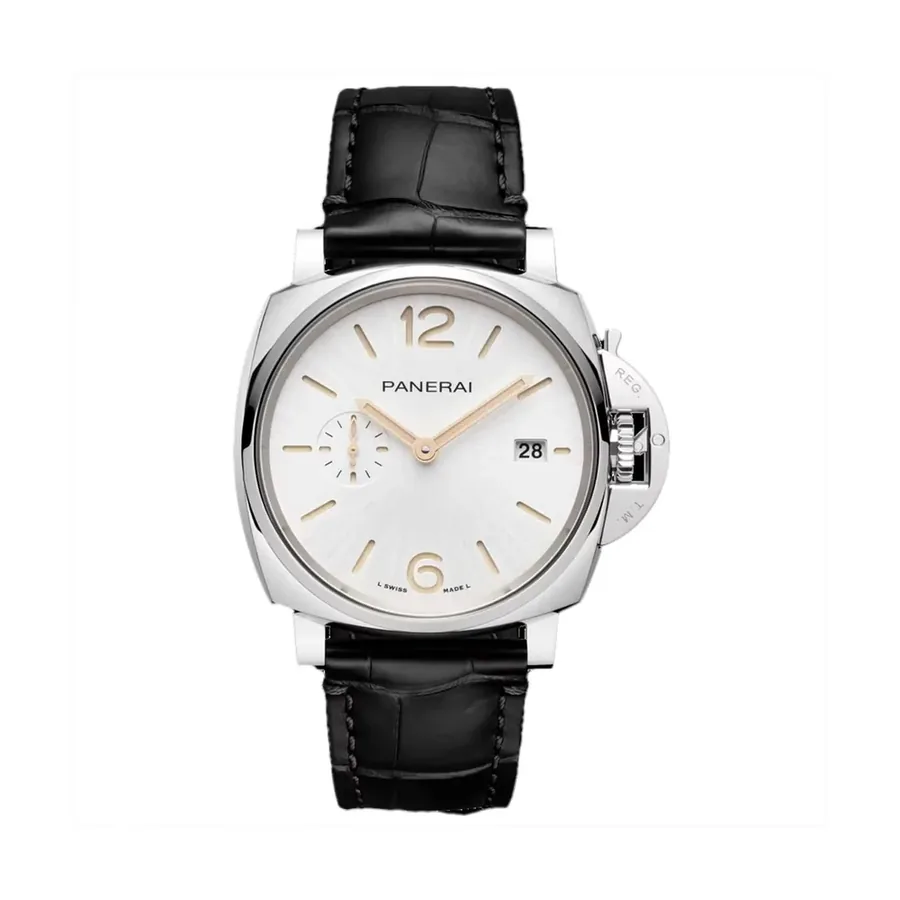 Panerai Luminor Due 42mm 17650567