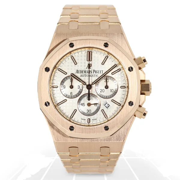 Audemars Piguet Royal Oak OW503291