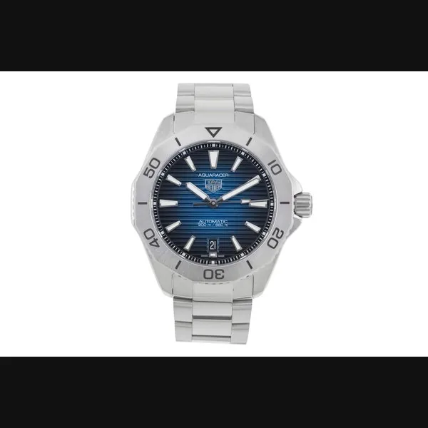 TAG Heuer Aquaracer 2506012
