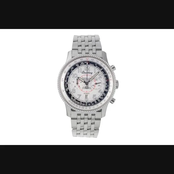 Breitling Montbrillant 2507241