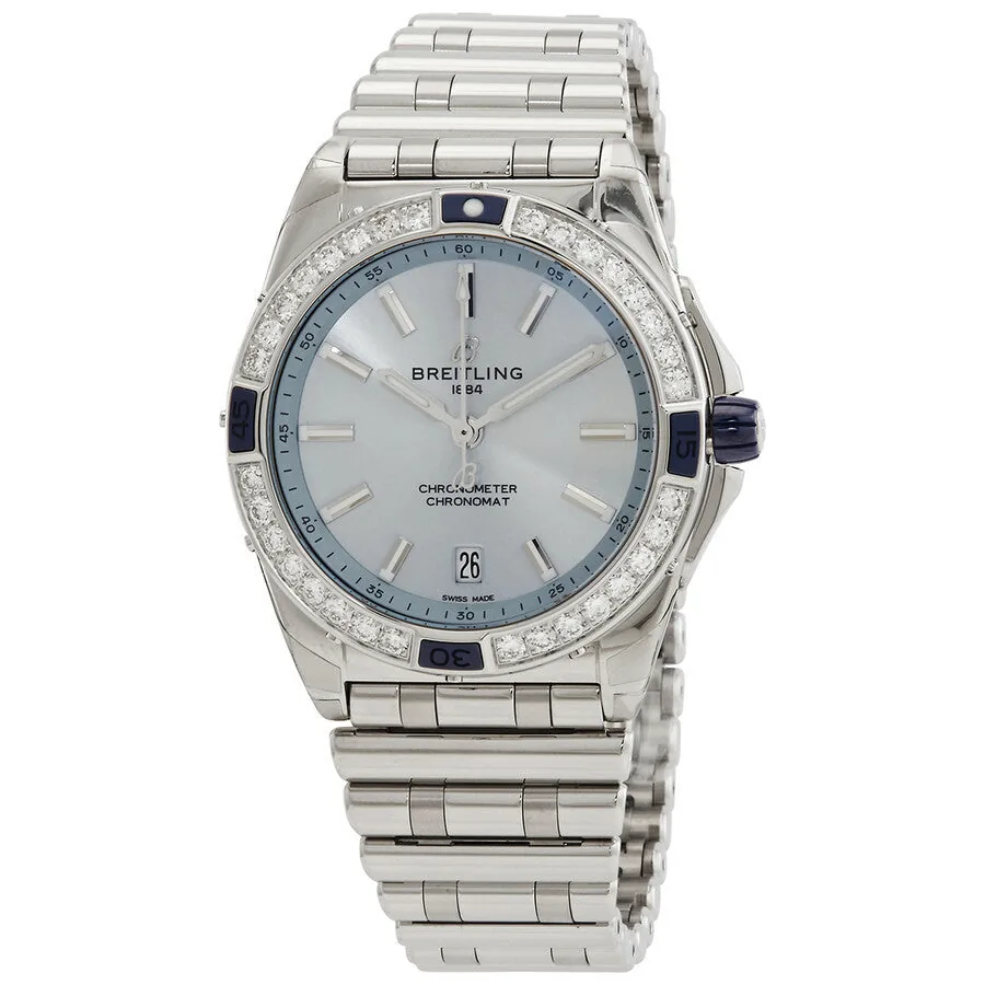 Breitling Chronomat A17356531C1A1