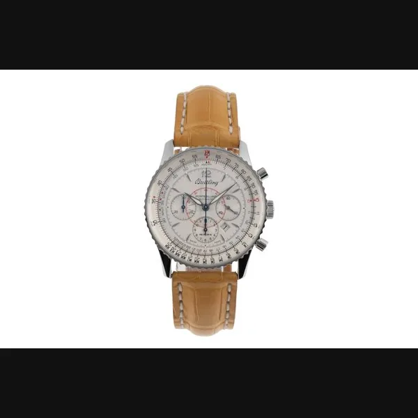 Breitling Montbrillant 2504457