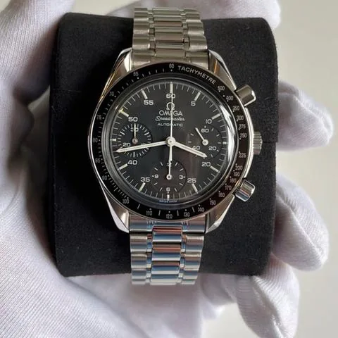 Omega Speedmaster 3510.52.00