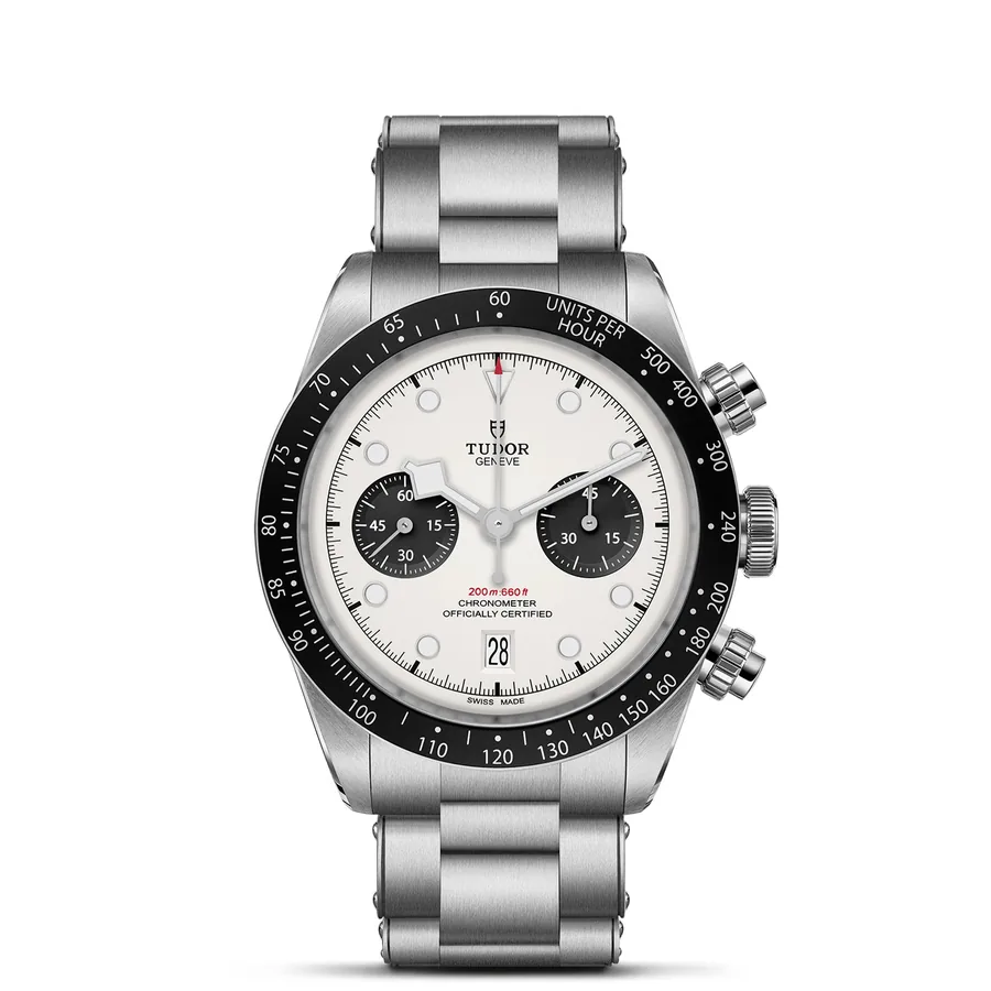 Tudor BLACK BAY CHRONO WWRSW03723_ST