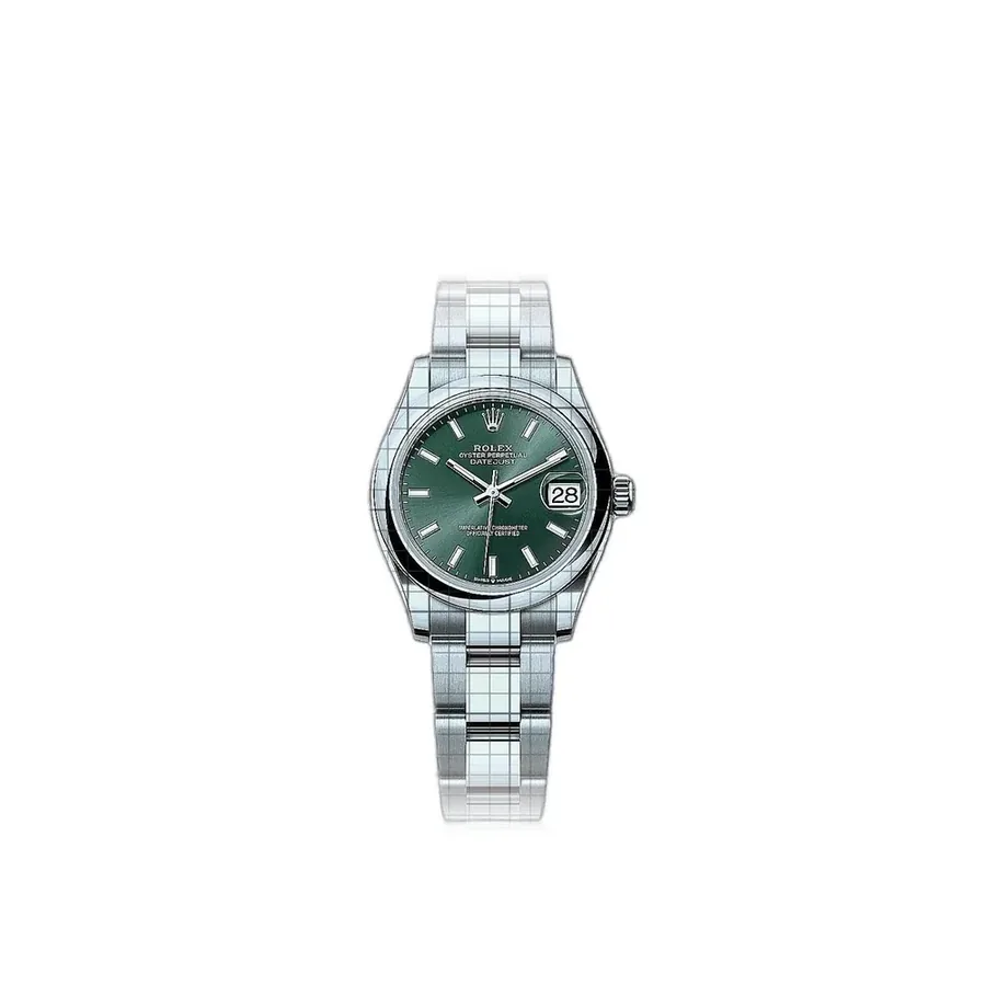 Rolex Datejust 278240-0011
