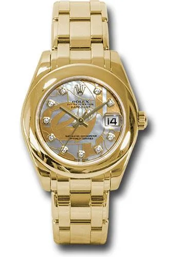 LXY Philadelphia-Boutique Unclassified 81208 gdd