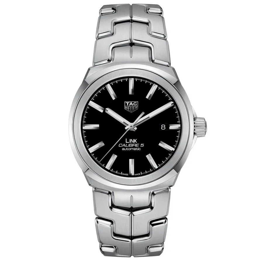 TAG Heuer Link 41mm 80-18-040