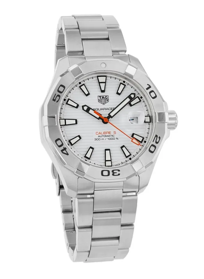 TAG Heuer Aquaracer WAY2013.BA0927