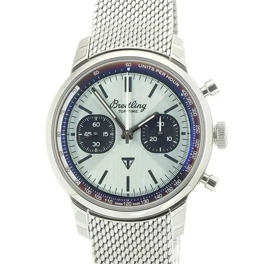 Breitling Top Time 42364
