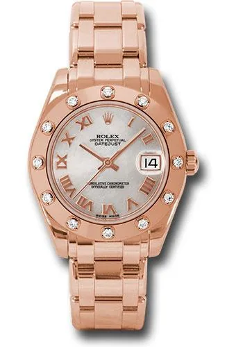 LXY Philadelphia-Boutique Unclassified 81315 mr