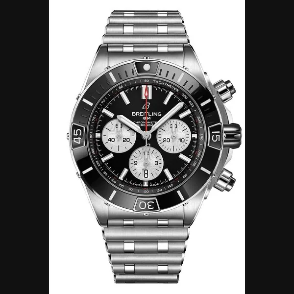 Breitling Chronomat AB0136251B1A1
