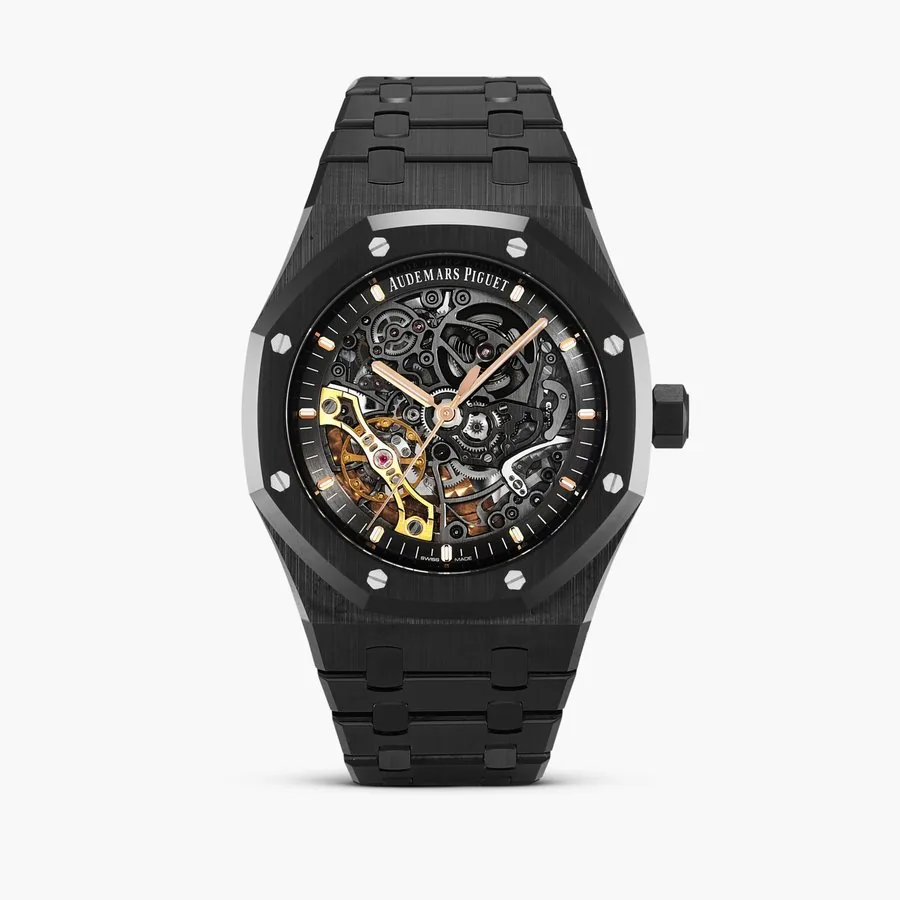 Audemars Piguet Royal Oak 15416CE.OO.1225CE.01