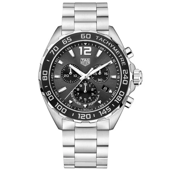 TAG Heuer Formula 1 CAZ1011.BA0842