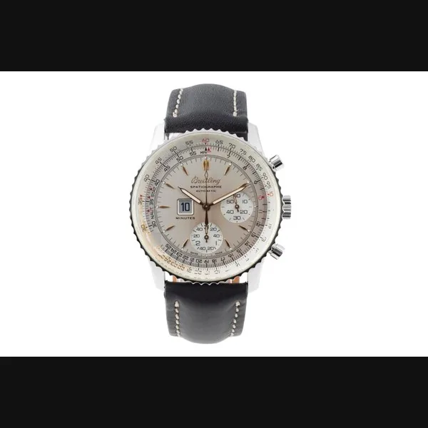Breitling Montbrillant 2600167