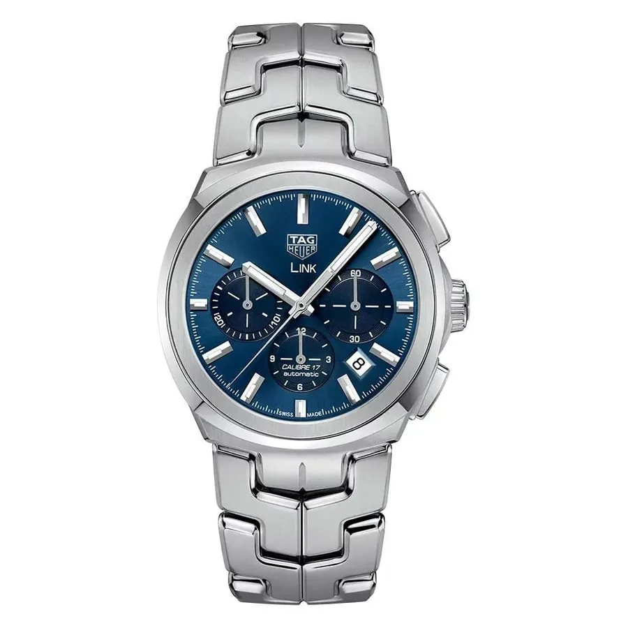 TAG Heuer Link 123001279