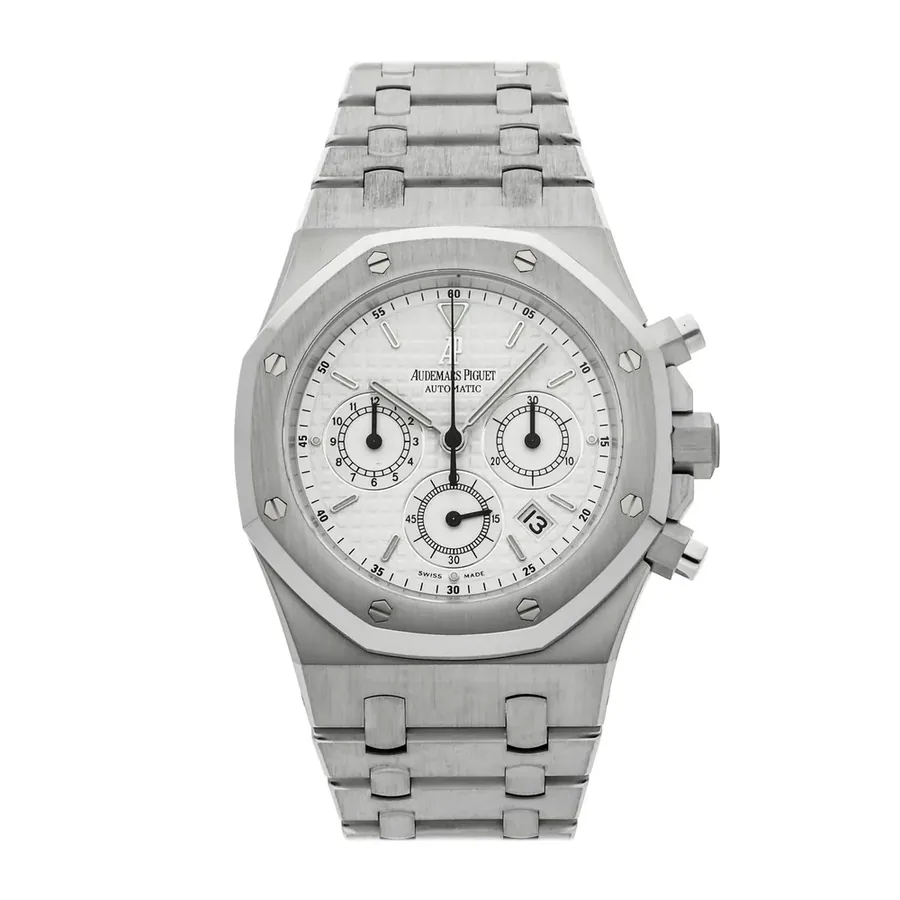 Audemars Piguet Royal Oak 5051478
