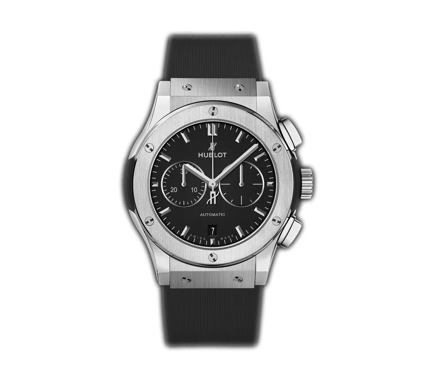 Hublot 42mm 14509