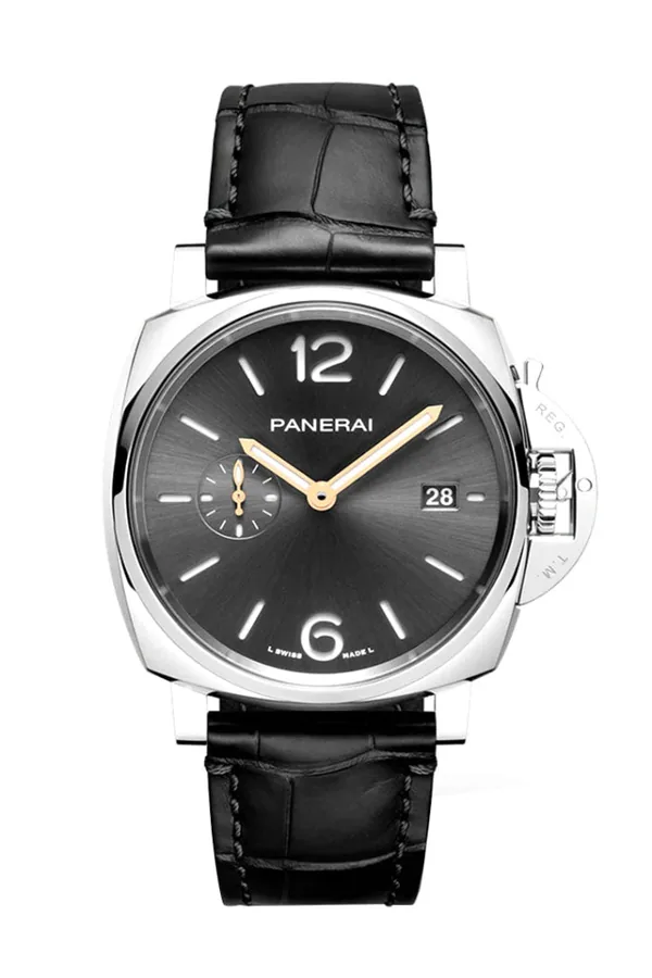 Panerai Luminor Due 42mm PN184