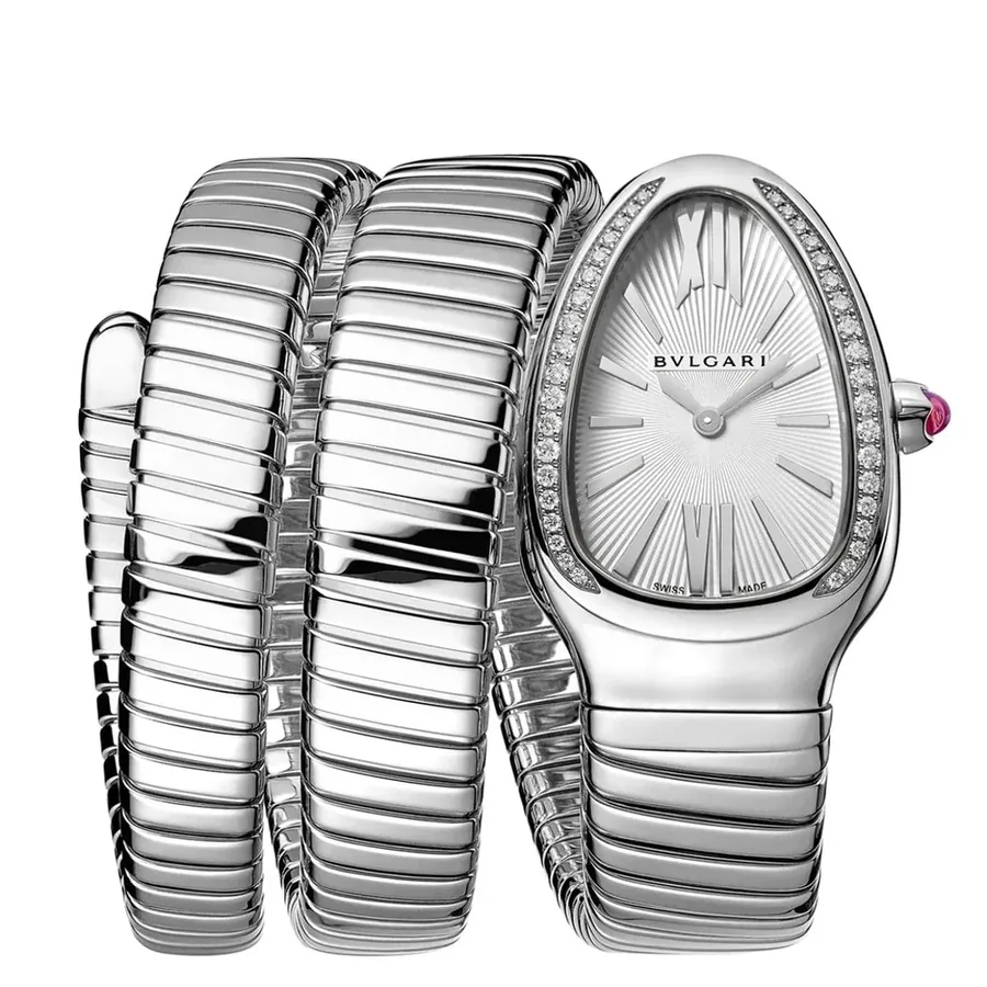 Bulgari SERPENTI TUBOGAS 103819