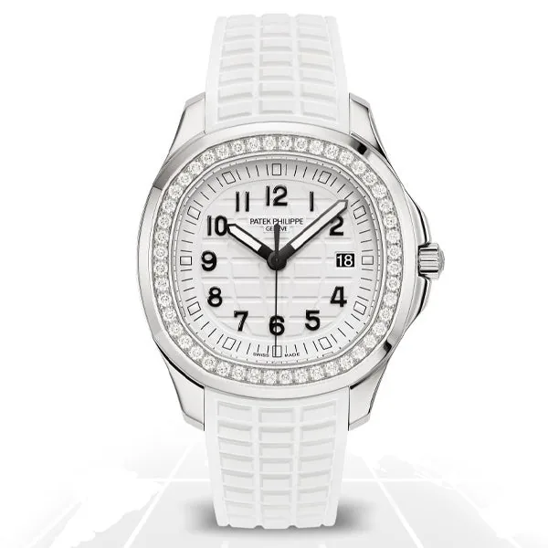 Patek Philippe Unclassified GATO503370