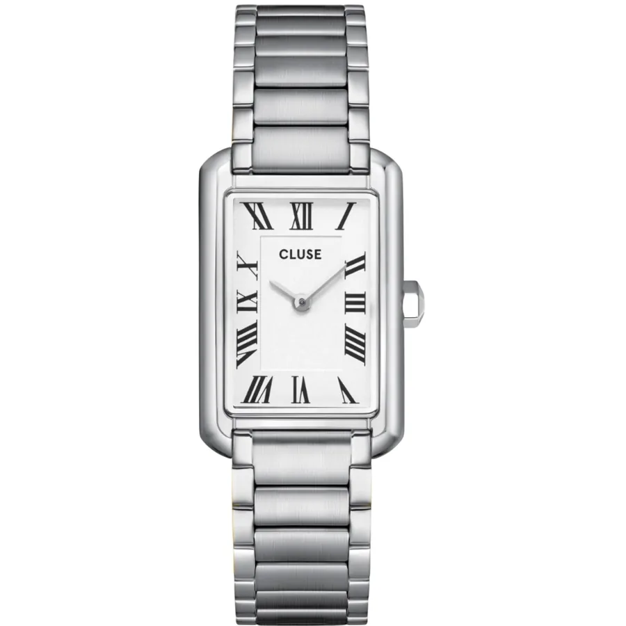 Cluse Belisenna CW15002