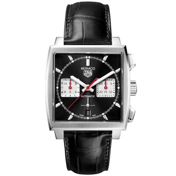TAG Heuer Monaco CBL2113.FC6177