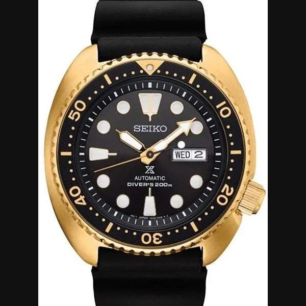 Seiko Prospex SRPC44